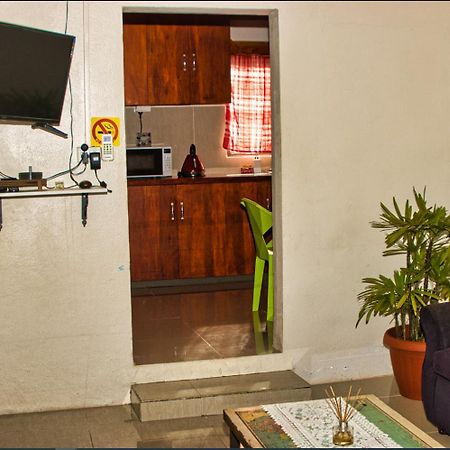 Guddy'S Riverside Cottage Nausori 外观 照片